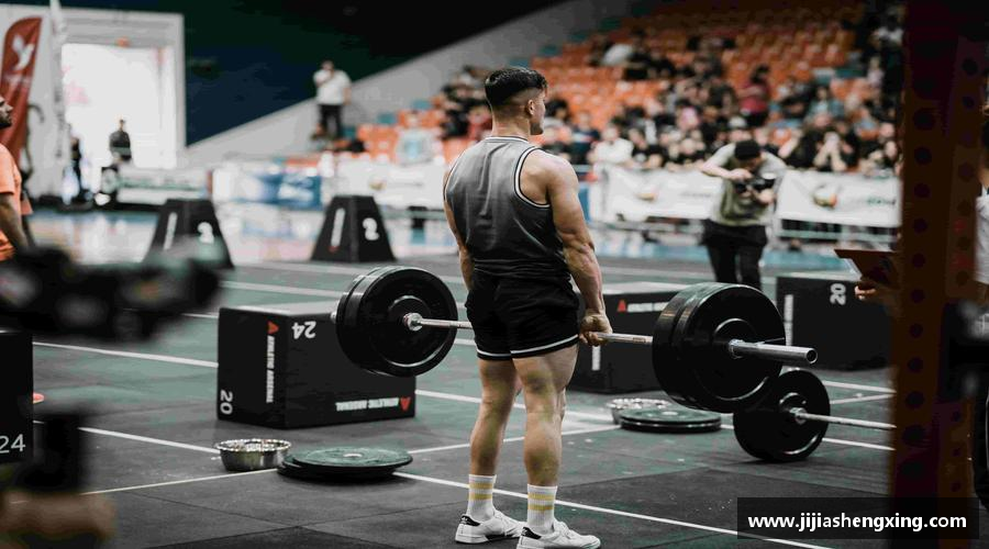 顽强拼搏，无畏前行！